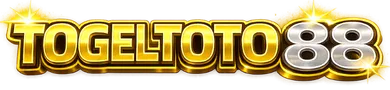 TOGELTOTO88